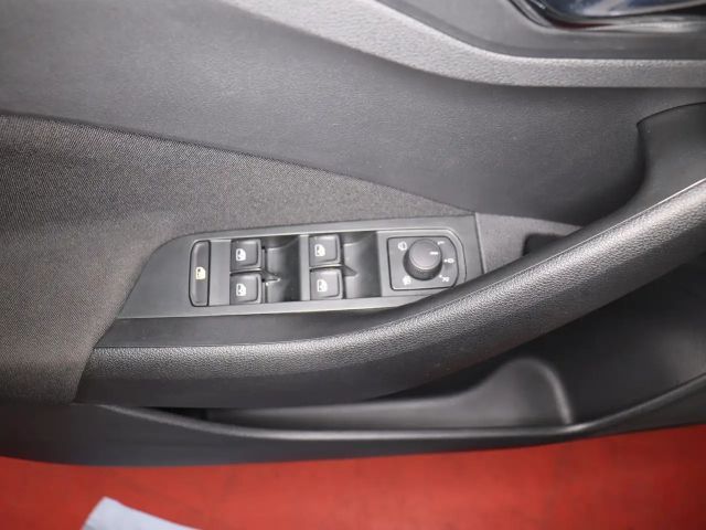 Skoda Scala 1.5 TSI Tour