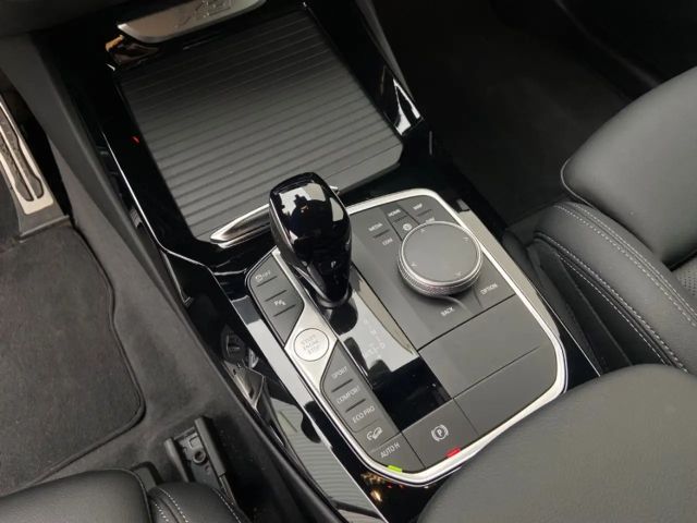 BMW X3 M-Sport xDrive