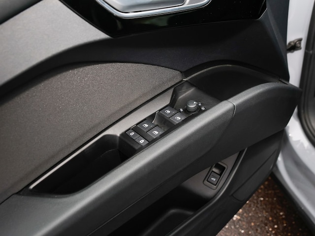 Audi Q4 e-tron 40 Sportback