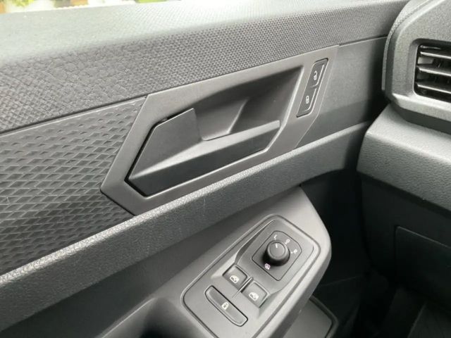 Volkswagen Caddy 1.5 TSI