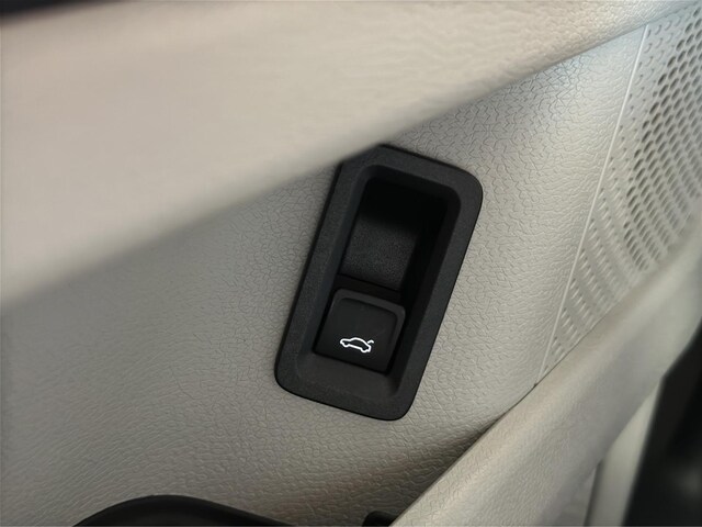 Volkswagen ID.Buzz 150 kW Pro