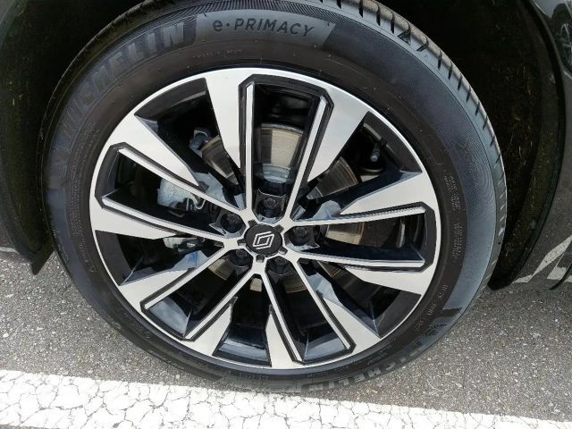 Renault Austral E-Tech Techno