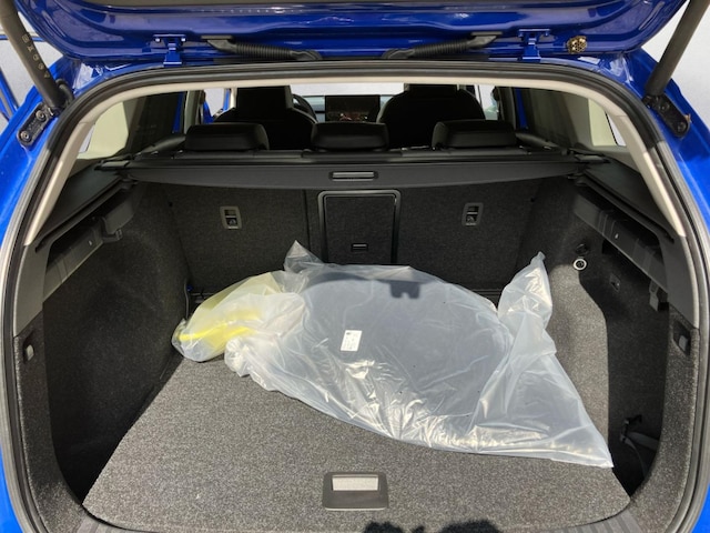 Skoda Enyaq Enyaq 85 h Batterie Elektromotor 2