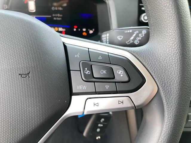 Volkswagen Taigo 4Me TSI