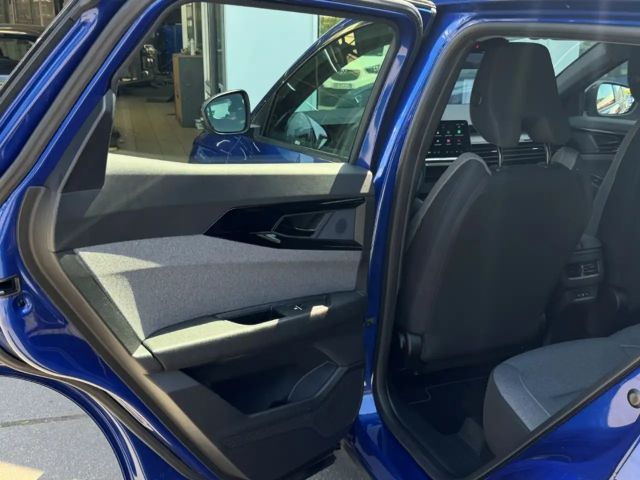 Renault Austral Equilibre Equilibre