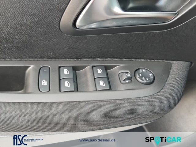 Peugeot 208 Active Pack