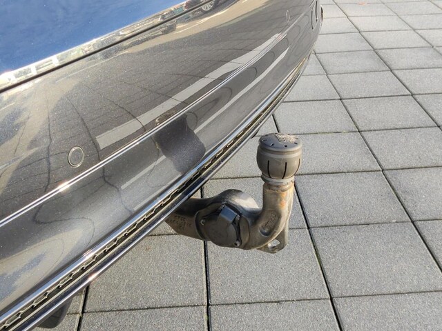 Audi Q5 50 TDI Quattro Sport