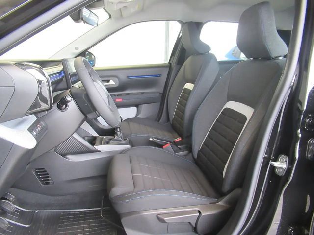 Citroën C3 Plus You