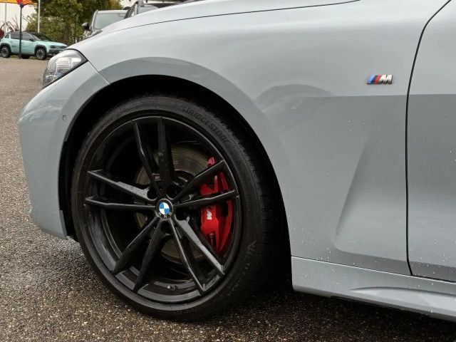 BMW 440 Coupé xDrive