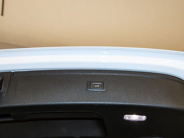 Audi Q5 40 TDI Quattro S-Line