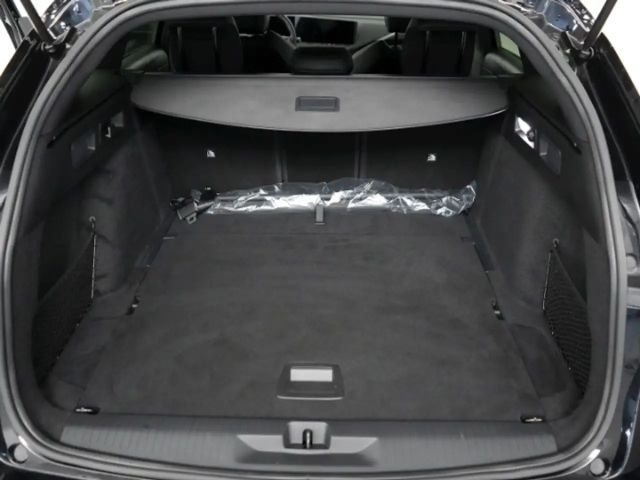 Opel Astra GS-Line Grand Sport Sports Tourer