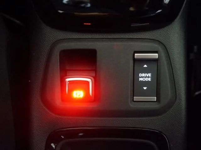 Opel Corsa GS-Line Grand Sport