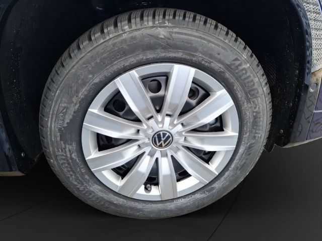 Volkswagen Tayron DSG R-Line