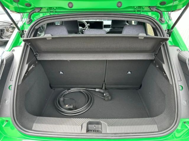 Renault 5 E-Tech Techno