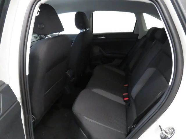 Volkswagen Taigo Friends TSI