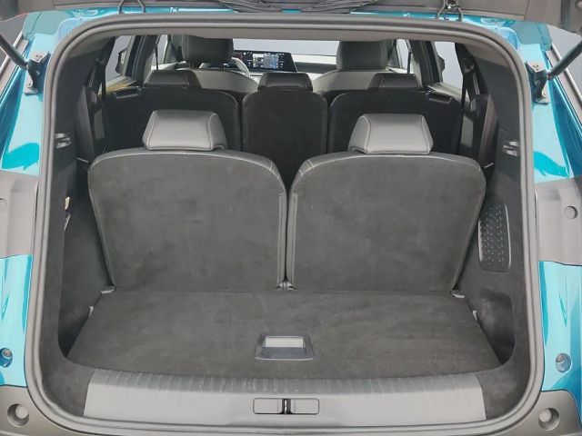 Peugeot 5008 Allure Pack