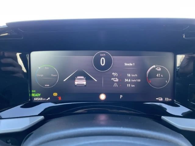 Opel Mokka Mokka-e Ultimate