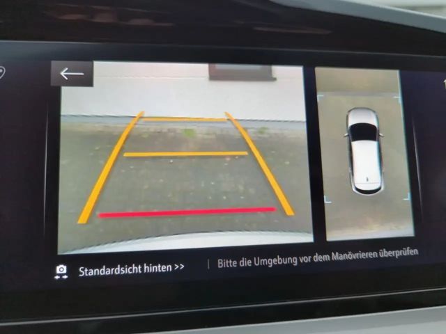 Opel Grandland X 1.2 Turbo Turbo Ultimate