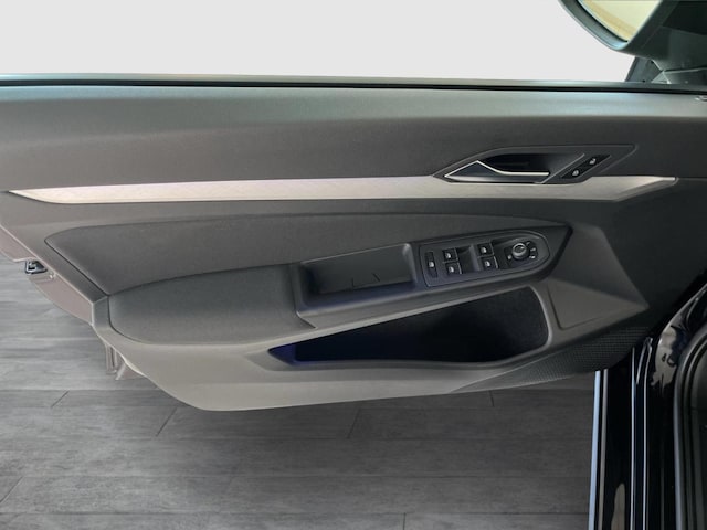 Volkswagen Golf 1.5 TSI Life