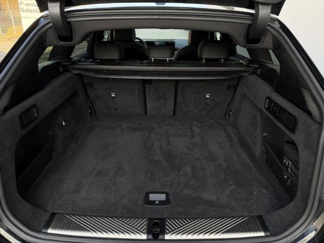 BMW 520 520i M-Sport