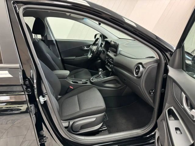 Hyundai Kona 1.6 Prime T-GDi