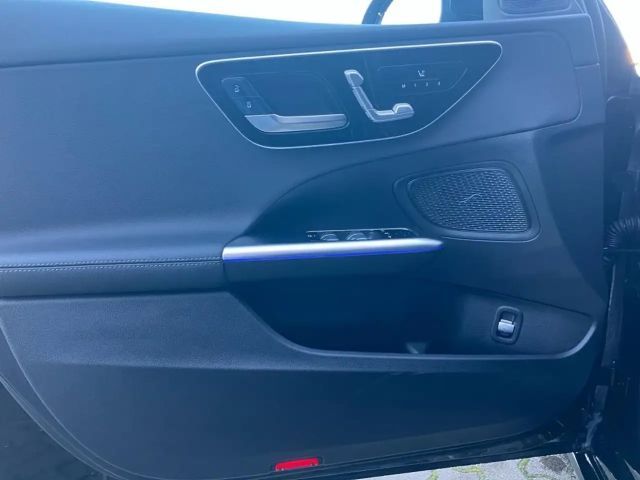 Mercedes-Benz C 300 AVANTGARDE Estate