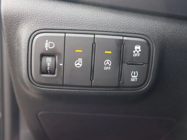 Hyundai i20 1.0 Prime T-GDi