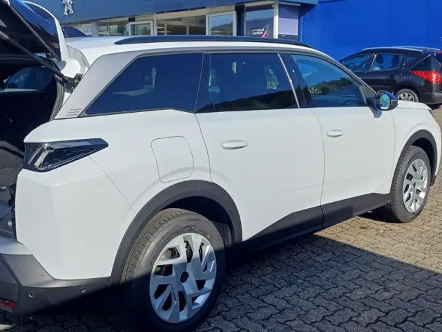 Peugeot 5008 Allure Pack Hybrid