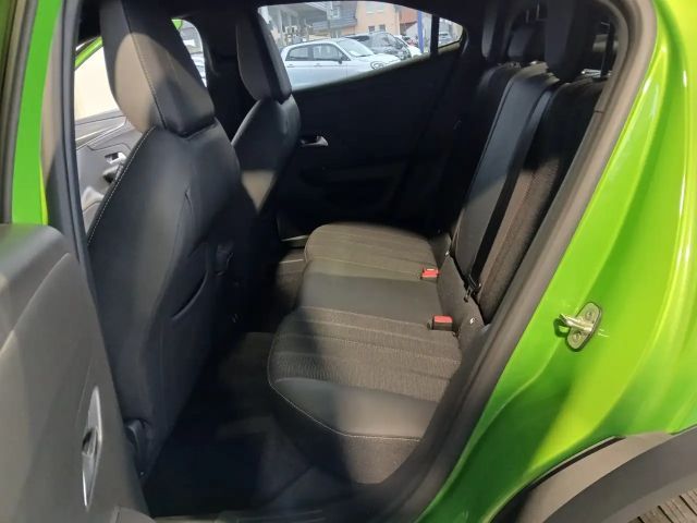 Opel Mokka 1.2 Turbo