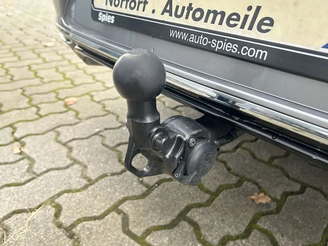 Volkswagen Arteon Shooting Brake R-Line