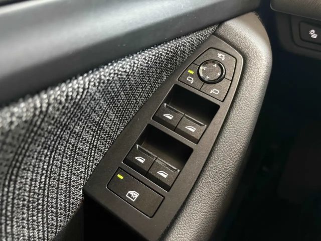 BMW 220 220i Active Tourer