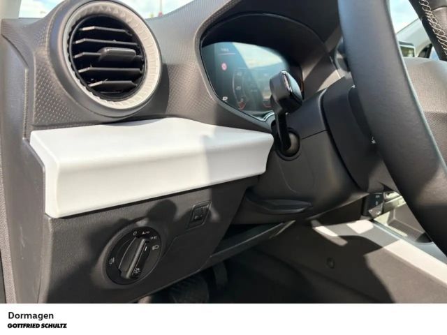Seat Arona 1.0 TSI DSG Style