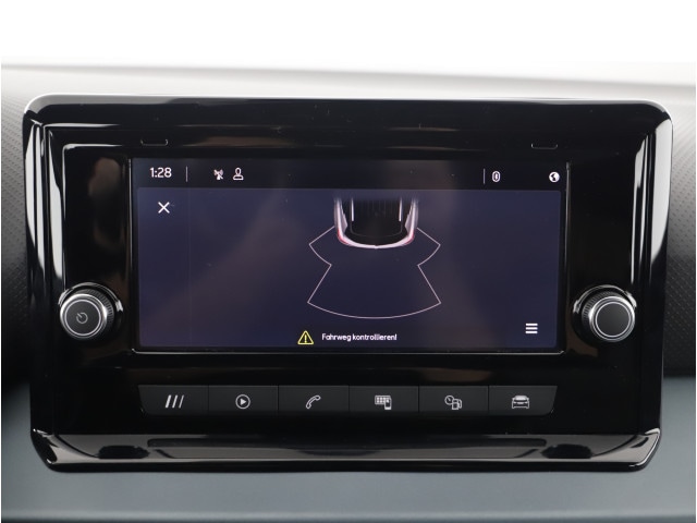 Seat Arona 1.0 TSI DSG