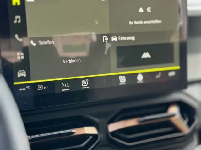 Dacia Duster ECO-G Extreme