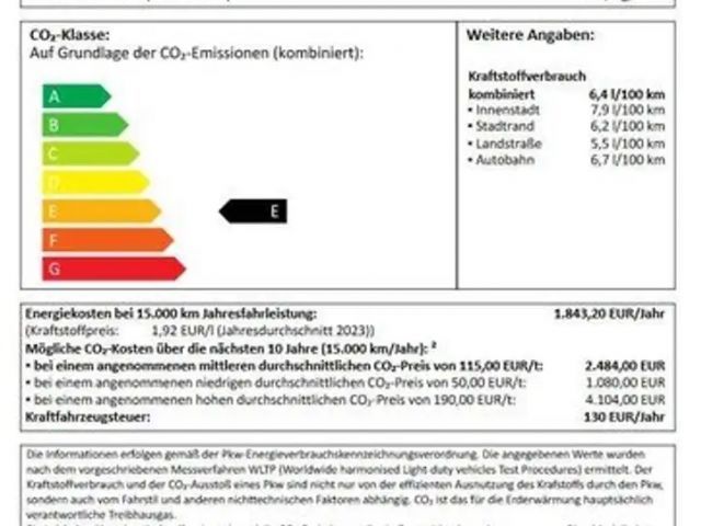 Citroën C3 Aircross Plus PureTech