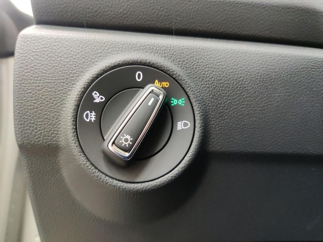 Volkswagen T-Roc 1.0 TSI Cabriolet Style