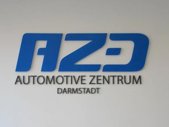 Volkswagen Polo DSG Style