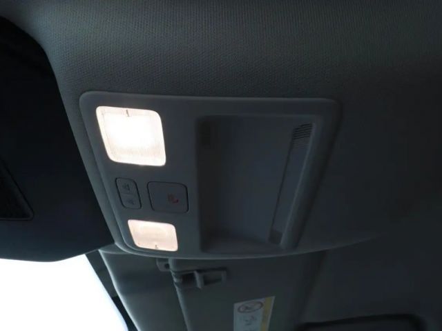 Ford Kuga Active Plug in Hybrid