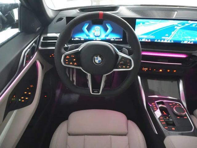 BMW 440 Coupé Gran Coupé M440i xDrive