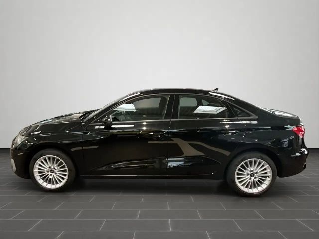 Audi A3 30 TFSI S-Tronic Sedan
