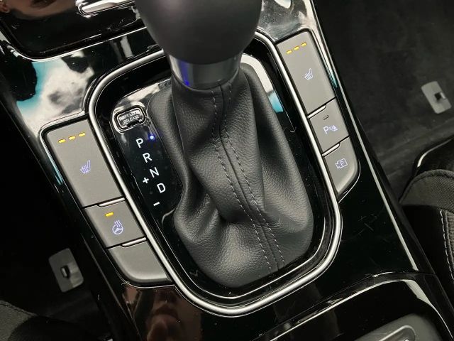 Hyundai i30 1.0 Advantage T-GDi