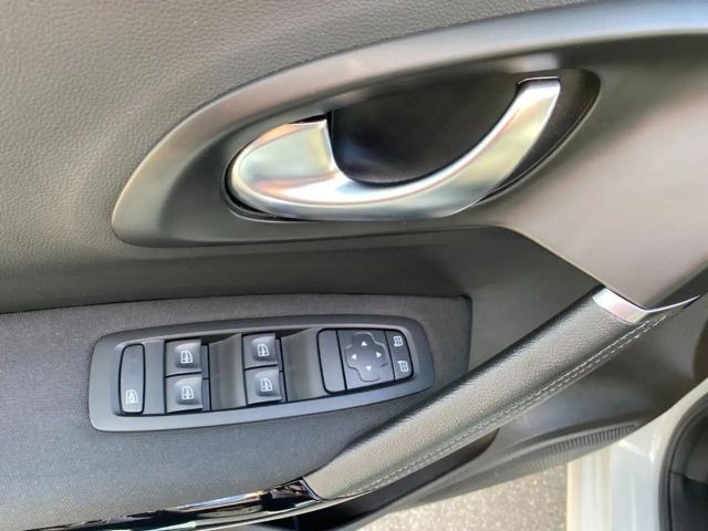 Renault Kadjar Kadjar