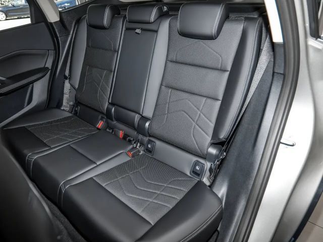 BMW iX1 Comfort pakket xDrive30