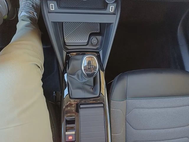 Citroën C4 Plus PureTech