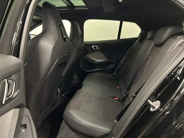 BMW 135 M-Sport Sedan xDrive