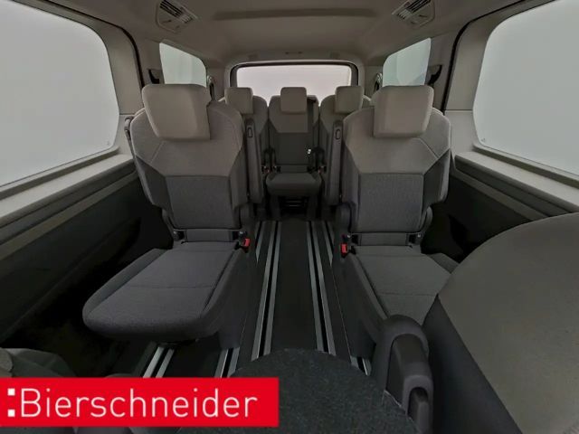 Volkswagen Multivan 2.0 TDI DSG T7