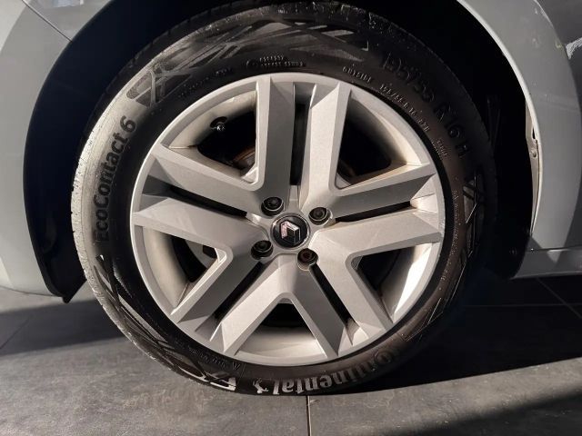 Renault Clio TCe 90 Zen