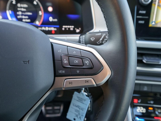 Volkswagen T-Roc 2.0 TDI DSG