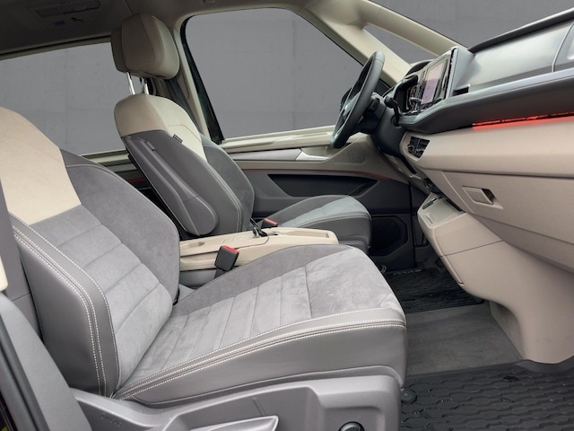 Volkswagen Multivan 2.0 TDI T7