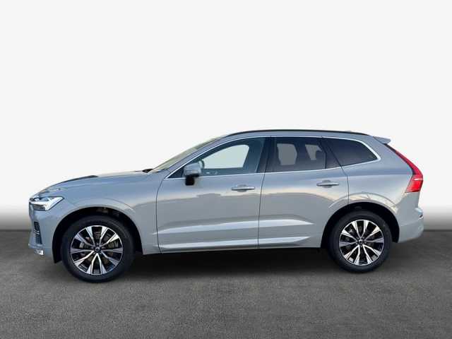 Volvo XC60 XC60